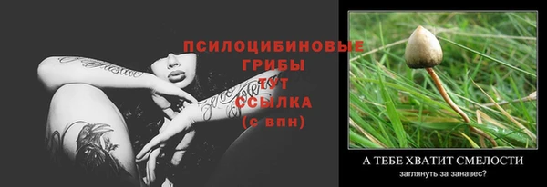 spice Абдулино