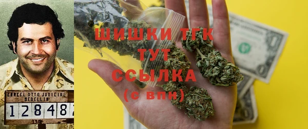дмт Алексеевка